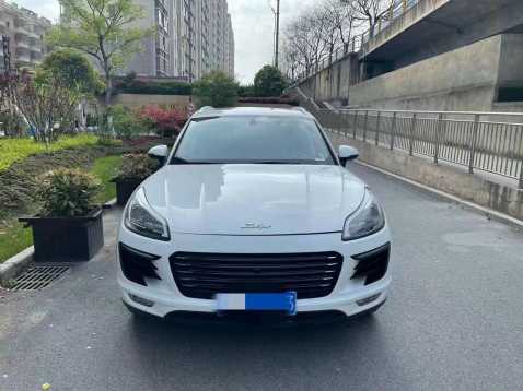 24̩SR9
