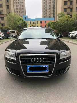 12µA8L