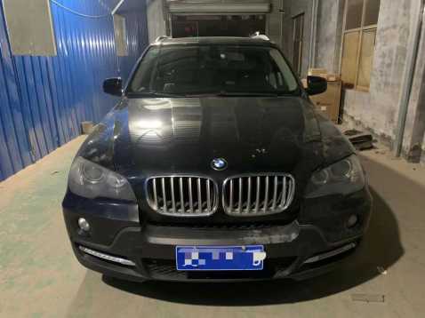 11걦X5