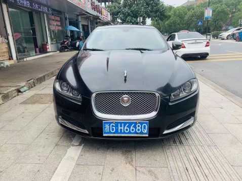 15ݱXF