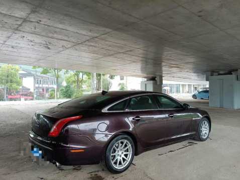 17ݱXJ