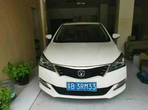 21곤T30EV