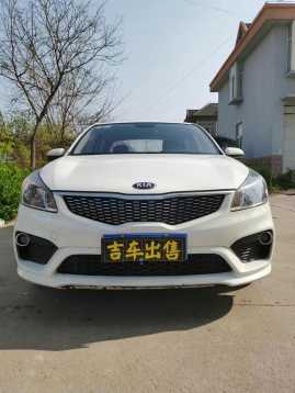 22EV5