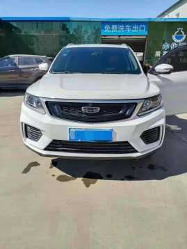 23꼪ԶX6