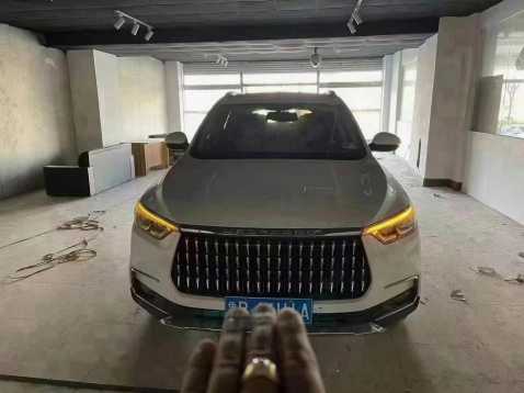 Ϋ23곤Ա;