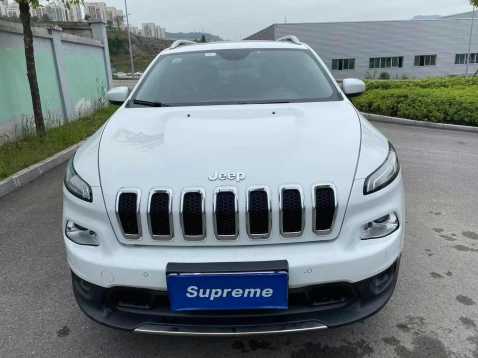 20JEEPɹ