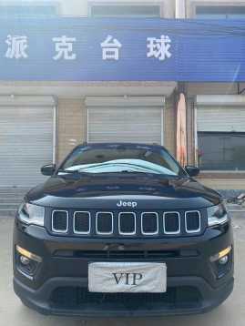 21JEEPָ