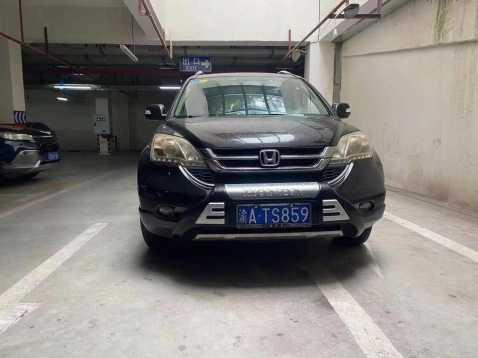 15걾CRV