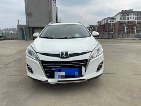 20ǽ6