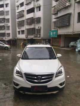 żҽ21곤CS35
