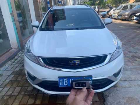 21꼪ۺGS