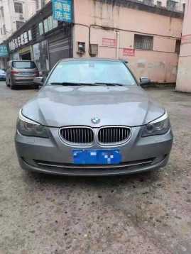 13걦5ϵ