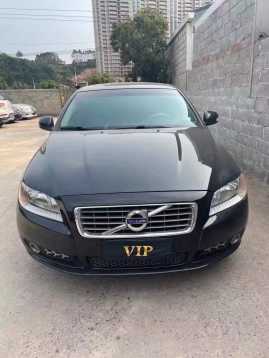 14ֶS80