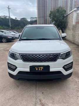 24곤CX70