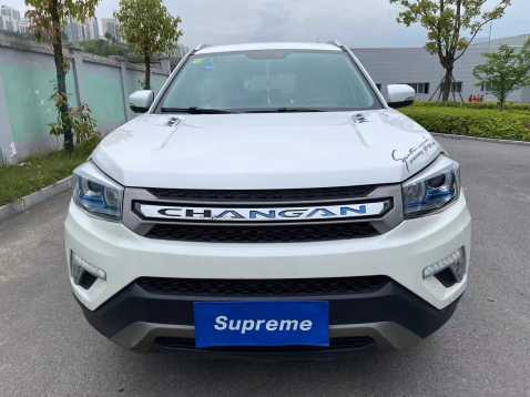 21곤CS75