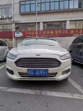 20긣ɵŷ