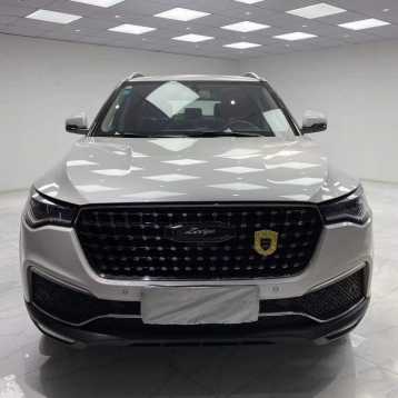 24̩T700