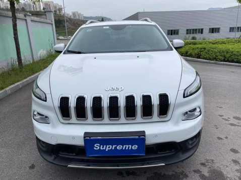 20JEEPɹ