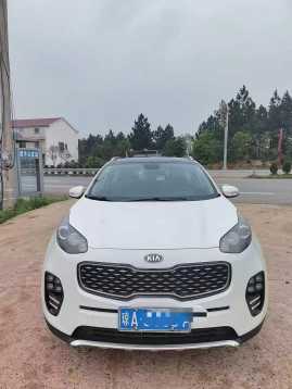 21KX5