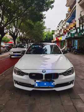 16걦3ϵ