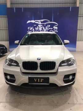14걦X6