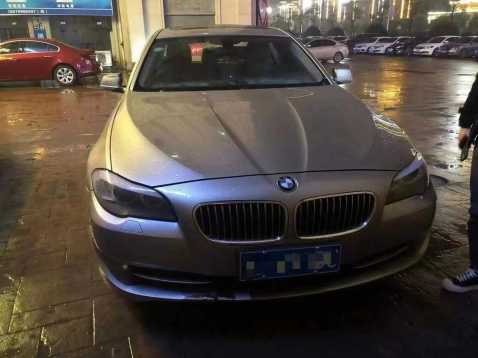 17걦5ϵ
