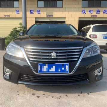 17ʹ