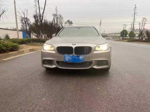 17걦5ϵ