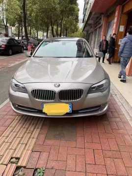 17걦5ϵ