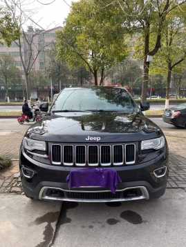 16JEEPŵ