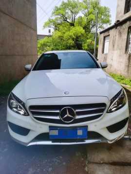 21걼C