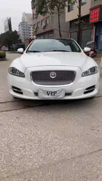 18ݱXJ