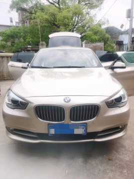 16걦5ϵGT