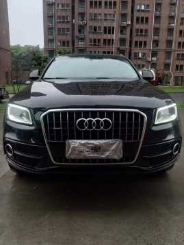 21µQ5