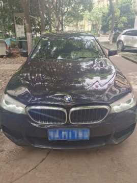 21µQ5