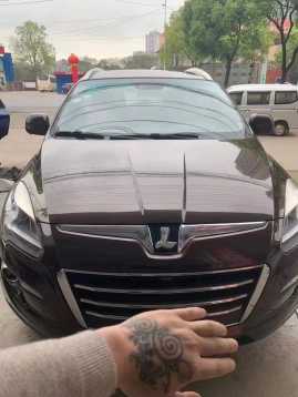 18ǽݴ7MPV