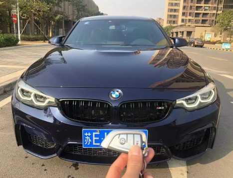22걦Mϵ