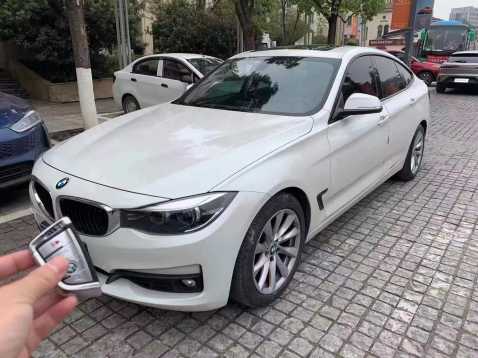 22걦3ϵGT