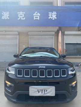 20JEEPָ