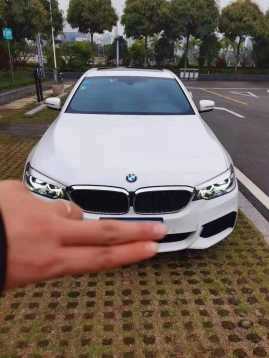 23걦5ϵ