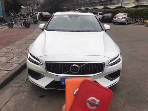 25ֶS60