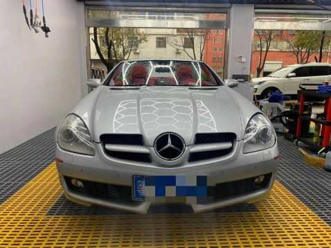 15걼SLK