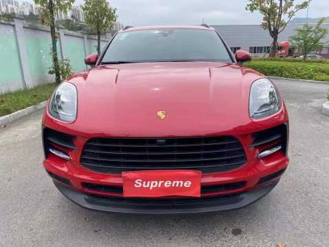 23걣ʱ