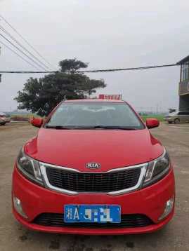 17EV5