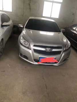 16ѩ