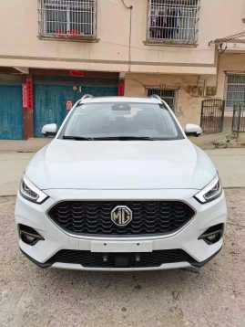 25MGZS