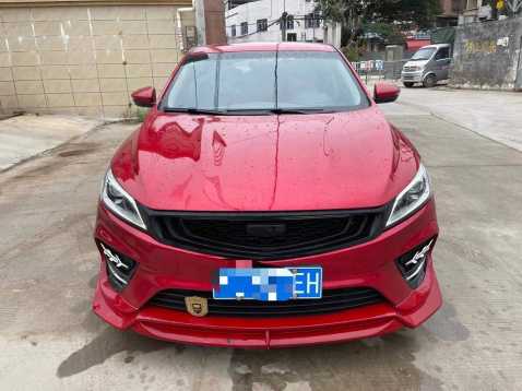 麣23꼪