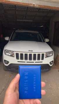 21JEEPָ