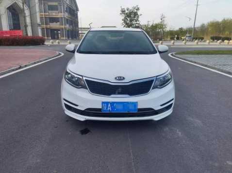 20EV5