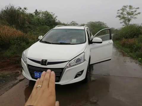 19ǽ6